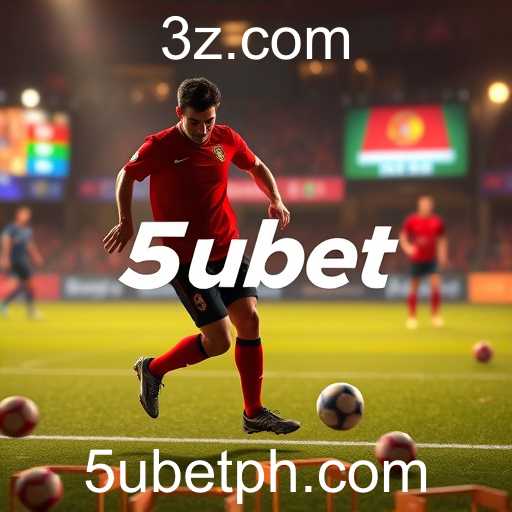 Notícias da Empresa