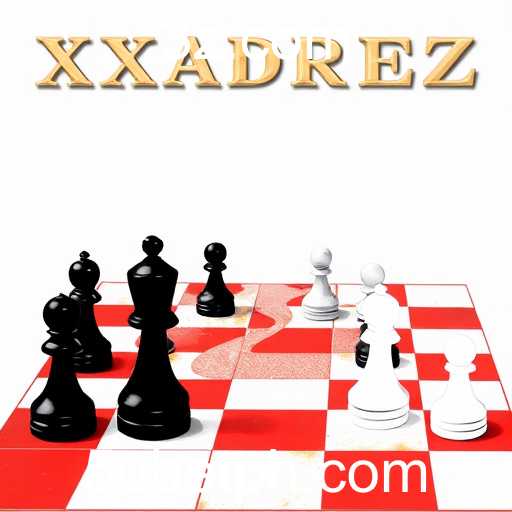 A Ascensão do 5ubet no Cenário dos Jogos Virtuais