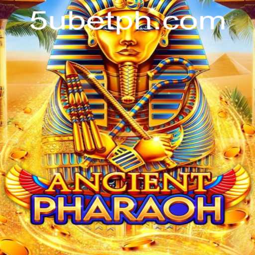 Discovering the Mysteries of AncientPharaoh: A Gaming Experience with 5ubet