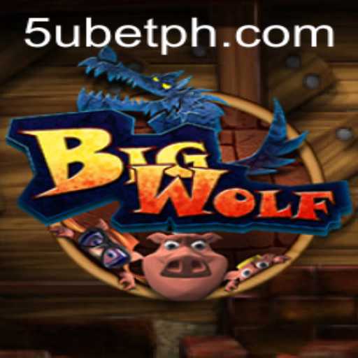 Experience the Thrilling World of BigWolf