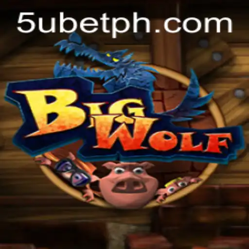 Experience the Thrilling World of BigWolf