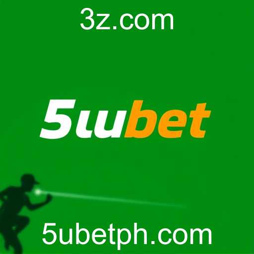 Avanços Tecnológicos Transformadores no Brasil