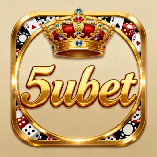 5ubet