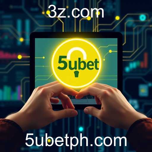 Inovações no Mercado Digital e a Influência da Segurança