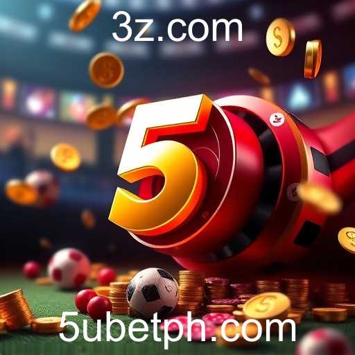 Revolução Digital nos Cassinos Online