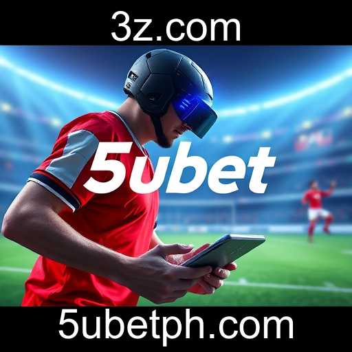 Avanços e Desafios na Segurança Digital em 2025