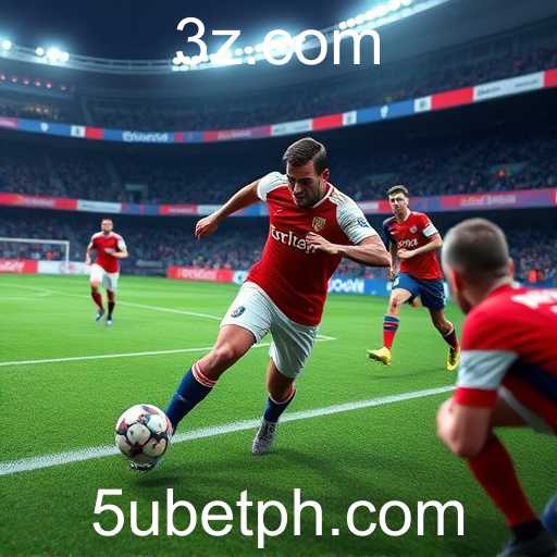 Revolução dos Esports e Iniciativas em Plataformas de Streaming