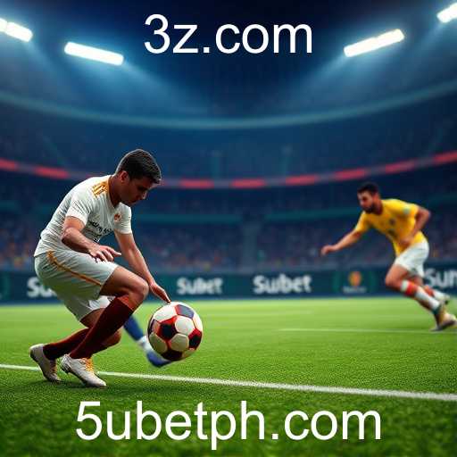 Notícias da Empresa