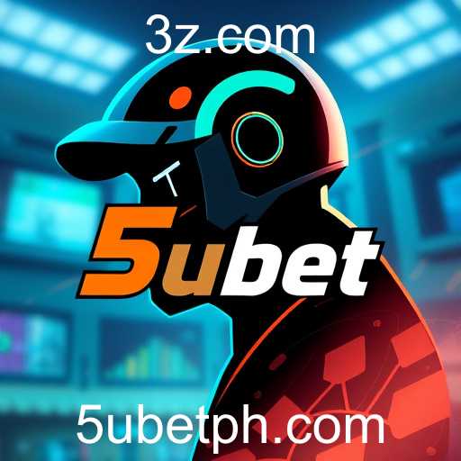 Notícias da Empresa