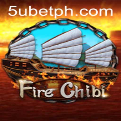 The Exciting World of FireChibi and the Significance of 5ubet