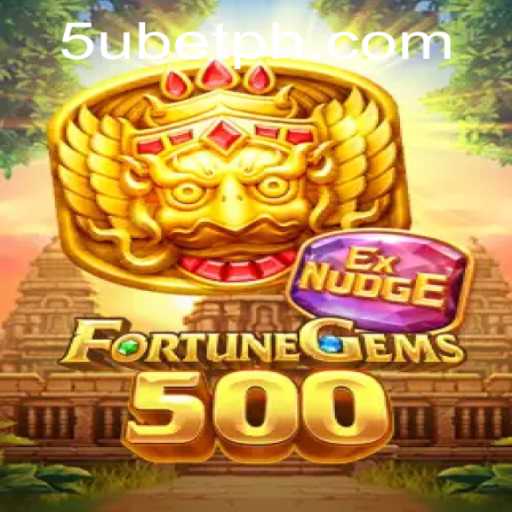 Exploring the Excitement of FortuneGems500