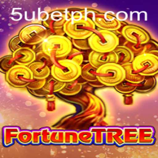 The Enchanting World of FortuneTree and the Rise of 5ubet: A Comprehensive Guide