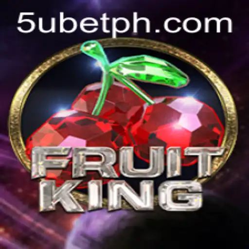 Exploring the Enchanting World of FruitKing and its Connection with 5ubet