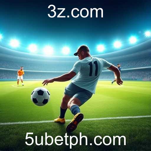 A Revolução dos Jogos e os Favoritos dos Jogadores