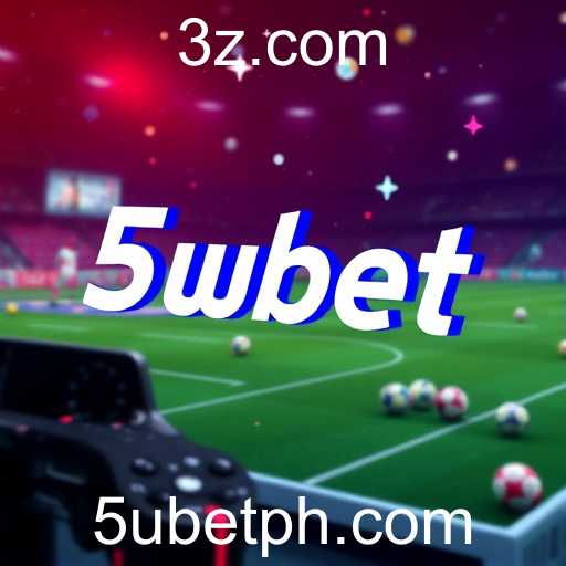 Tendências e Oportunidades no Mundo dos Jogos Online