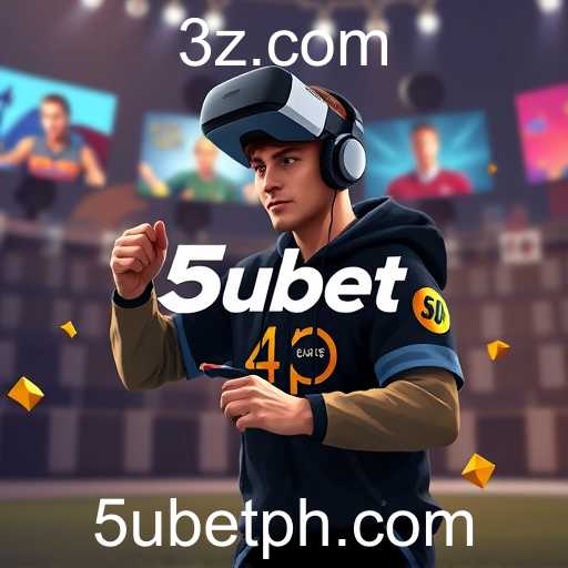 5ubet