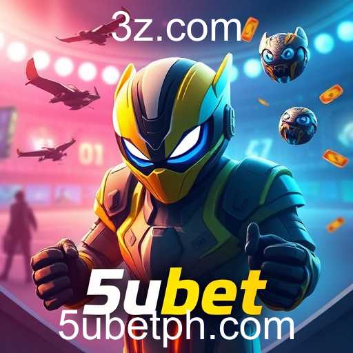 Notícias da Empresa