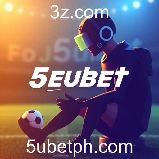 Crescimento do Setor de Jogos em 2025