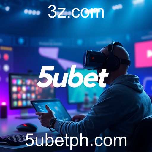 Notícias da Empresa