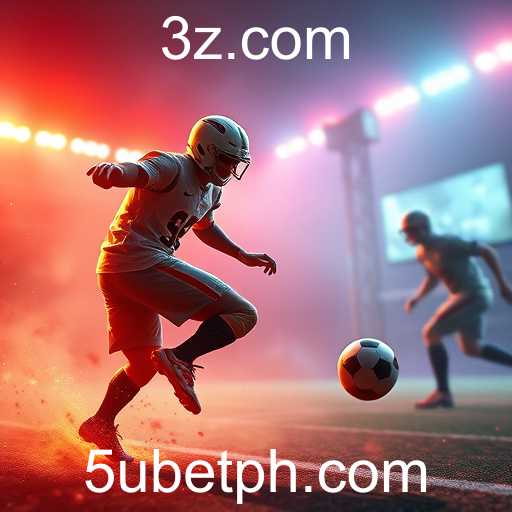 Impacto dos Avanços Tecnológicos nos Jogos