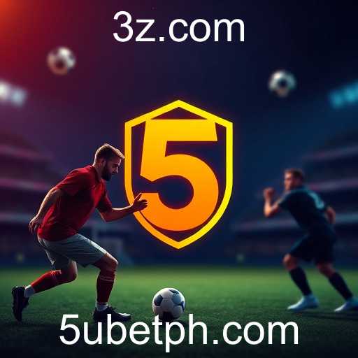 Impactos Recentes no Cenário de Jogos Online