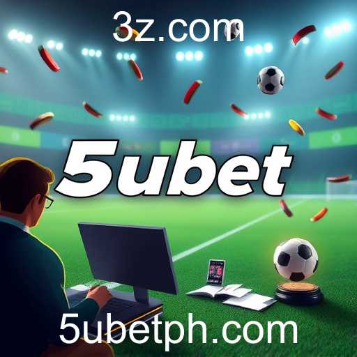 Inovações e Desafios no Mercado de Jogos Online