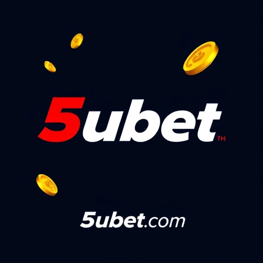 5ubet