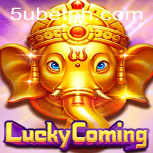 Exploring the Fascinating World of LuckyComing: An In-Depth Analysis