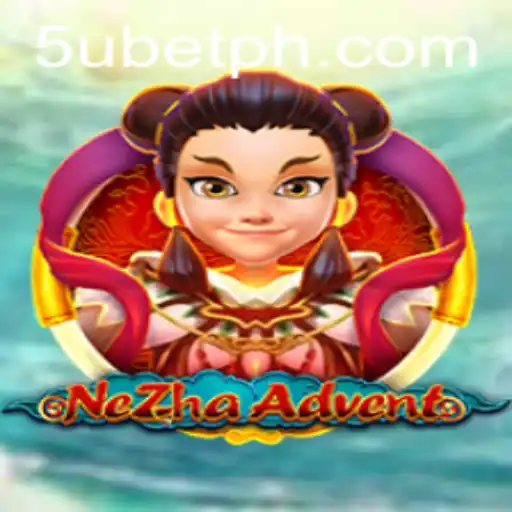 Discovering NeZhaAdvent: A Thrilling Adventure Game Experience