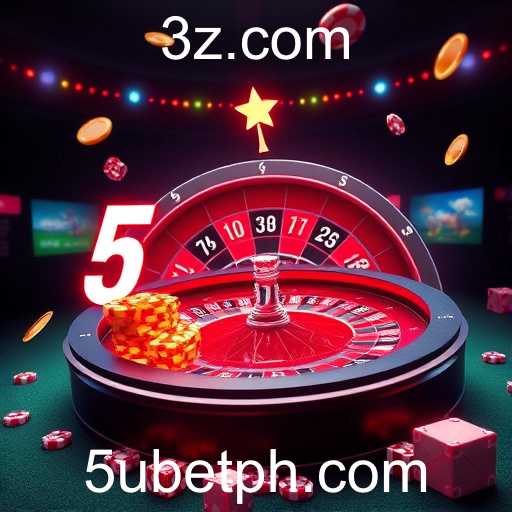 Notícias da Empresa