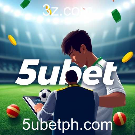 Notícias da Empresa