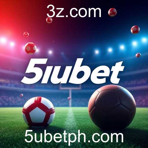 Notícias da Empresa