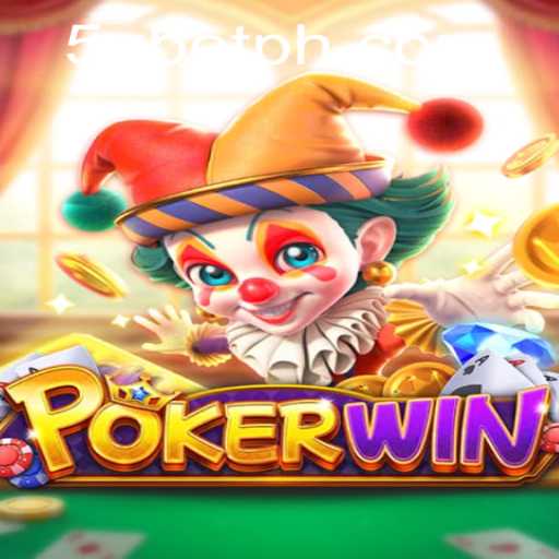 Mastering POKERWIN: A Comprehensive Guide to Winning in Style