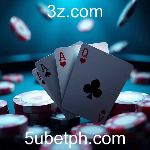 A Fascinação Duradoura pelo Poker: História, Estratégias e Comunidade