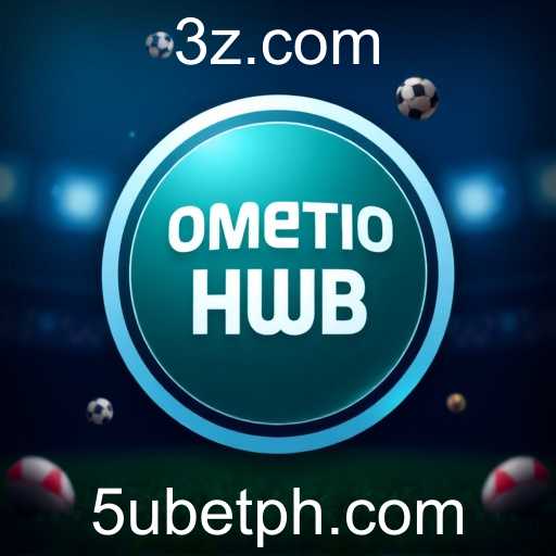 Descubra as Imperdíveis Promoções do 5ubet