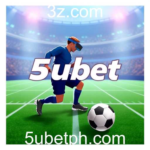 A Ascensão do 5ubet no Brasil: Tendências e Perspectivas