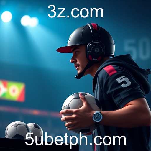 Ascensão e Impacto dos Sites de Jogos em Portugal