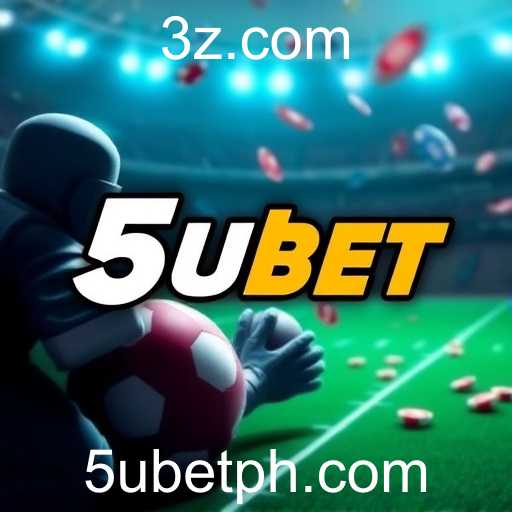 Ascensão e Tendências dos Jogos Online em 2025