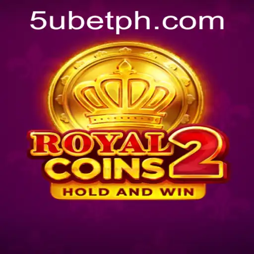 An In-Depth Look into RoyalCoins2: A Modern Gaming Phenomenon
