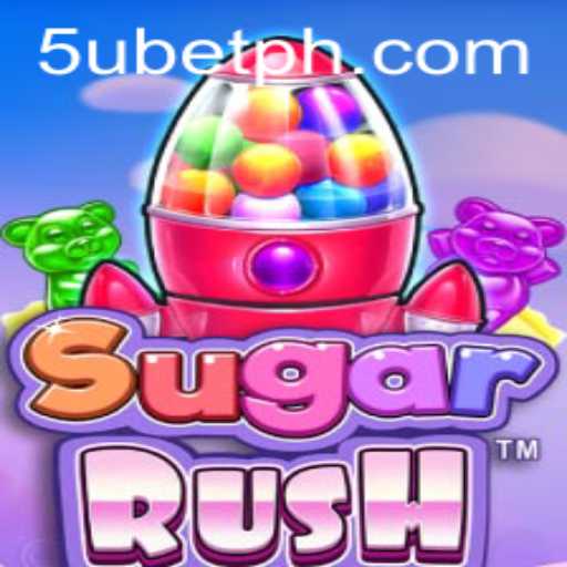 Exploring the Enchanting World of SugarRush and 5ubet