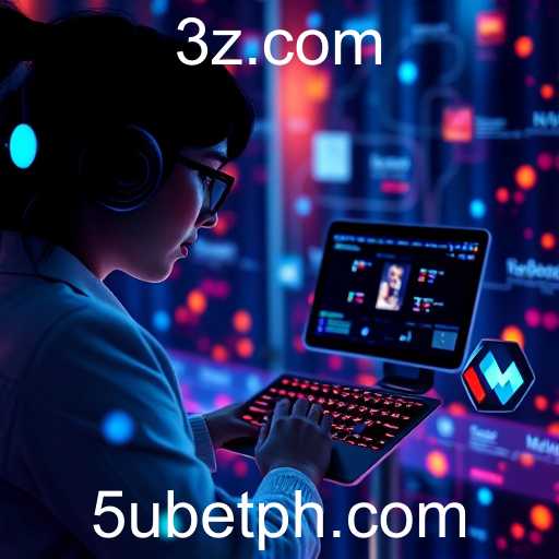 Impacto da Tecnologia na Sociedade Brasileira