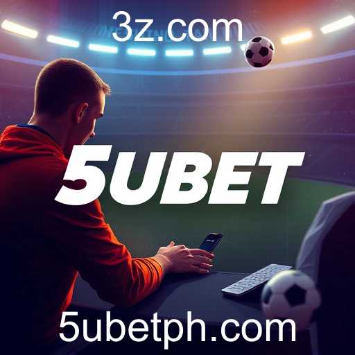 A Ascensão dos Jogos Online em Meio à Inovação