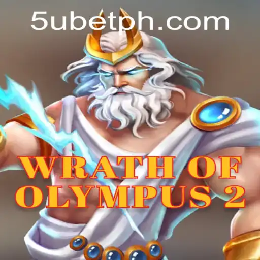 Unveiling WrathofOlympus2: A Journey into Mythological Realms